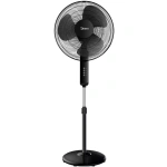 Midea Stand Fan (FS40-19K)