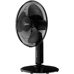 Midea Stand Fan (FS40-19K) - Image 5