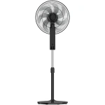 Midea 16 Inch Floor Stand Fan (FS40-23MR) - Image 4