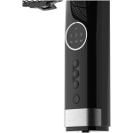 Midea 16 Inch Floor Stand Fan (FS40-23MR) - Image 2