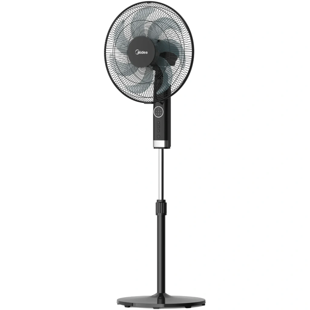 Midea 16 Inch Floor Stand Fan (FS40-23MR)
