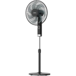 Midea 16 Inch Floor Stand Fan (FS40-23MR)