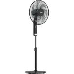 Midea 16 Inch Floor Stand Fan (FS40-23MR) - Image 3