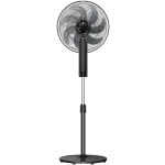 Midea 16 Inch Floor Stand Fan (FS40-23MT) - Image 6