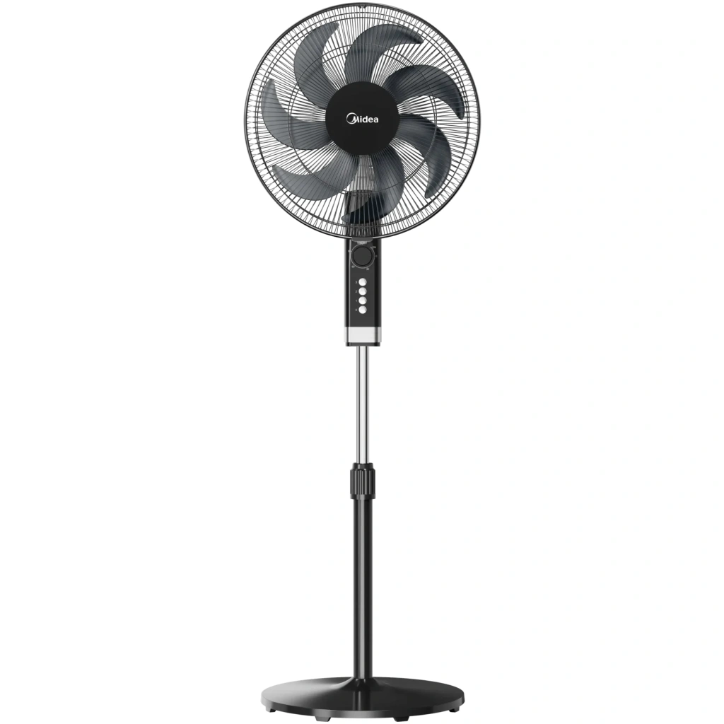 Midea 16 Inch Floor Stand Fan (FS40-23MT)