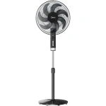 Midea 16 Inch Floor Stand Fan (FS40-23MT)