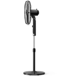 Midea 16 Inch Floor Stand Fan (FS40-23MT) - Image 2