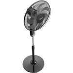 Midea 16 Inch Floor Stand Fan (FS40-23MT) - Image 5