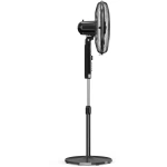 Midea 16 Inch Floor Stand Fan (FS40-23MT) - Image 3