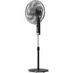 Midea 16 Inch Floor Stand Fan (FS40-23MT) - Image 4