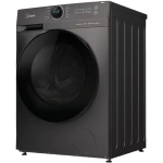 Midea Washing Machine Front Load 12Kg Mf200W120Wb/T - Image 2