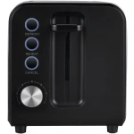 Midea 2 Slice Toaster – Stainless Steel (MT-RW2L20W) - Image 6