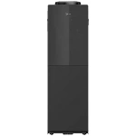 Midea  WaterDispenser  - Black YL2381S-B