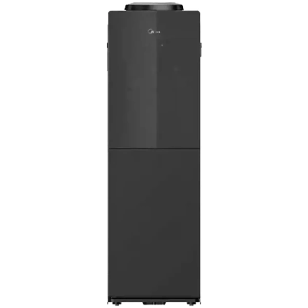 Midea  WaterDispenser  - Black YL2381S-B