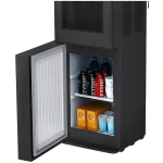 Midea  WaterDispenser  - Black YL2381S-B - Image 2