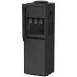 Midea  WaterDispenser  - Black YL2381S-B - Image 3