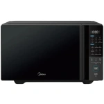 Midea Microwave Oven 30L(EM9P032MO-B)
