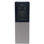 Midea Hot & Cold Water Dispenser YR1518S-X
