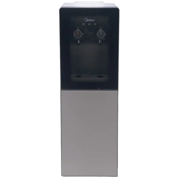 Midea Hot & Cold Water Dispenser YR1518S-X