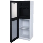 Midea Hot & Cold Water Dispenser YR1518S-X - Image 2