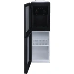 Midea Hot & Cold Water Dispenser YR1518S-X - Image 3