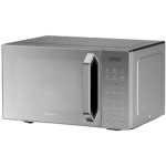 Midea 30L Microwave Oven EG9P032MX-S