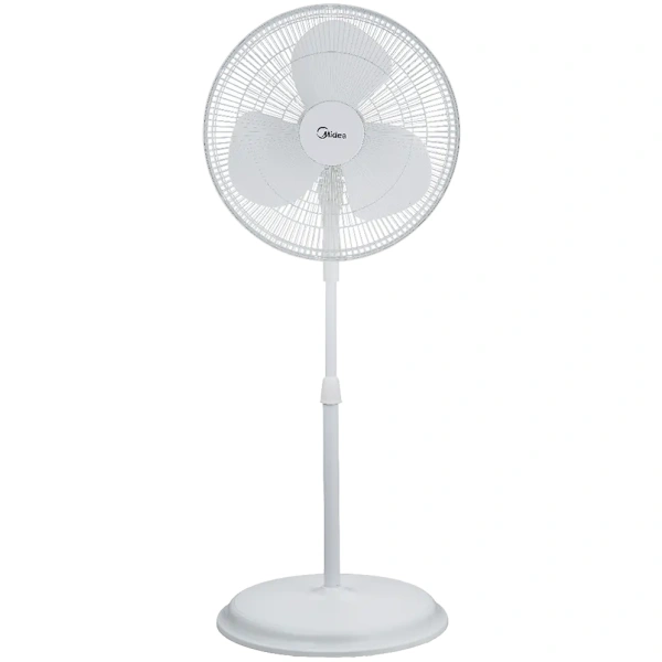 Midea 16 Inch Floor Stand Fan (FS40-23MT)