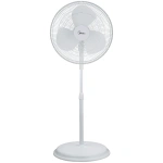 Midea Stand Fan (FS40-19M)