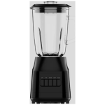 Midea Blender 1.5L 600w - With Grinder - Image 2