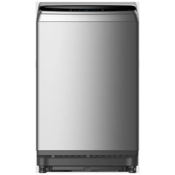 Midea Top Loading Washing Machine 8 kg (MA200W80/G)