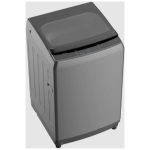 Midea Top Loading Washing Machine 8 kg (MA200W80/G) - Image 2