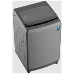 Midea Top Loading Washing Machine 10.5 kg (WMMA200W105/G) - Image 2