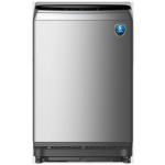 Midea Top Loading Washing Machine 10.5 kg (WMMA200W105/G)