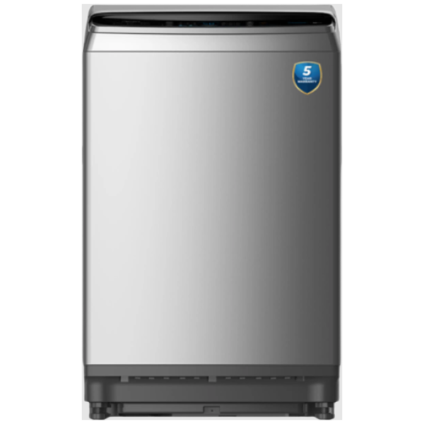Midea Top Loading Washing Machine 10.5 kg (WMMA200W105/G)