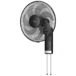 Midea Stand Fan (FW40-23M)