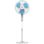 Midea Stand Fan (FS40-19K)