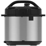 Midea Pressure Cooker With Local Menu - 6 L - Image 4