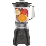 Midea Blender 1.5L - BL2518