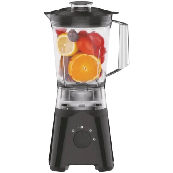 Midea Blender 1.5L - BL2518