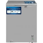 Midea Chest Freezer – 143 Ltrs with D+Cooling(MDRC265FZG43D) - Image 2