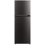 Midea Fridge 236L -MDRT346FGN28