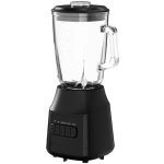 Midea Blender 1.5L 600w - With Grinder