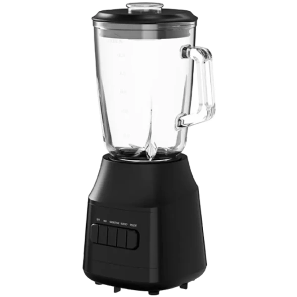 Midea Blender 1.5L 600w - With Grinder