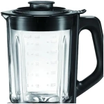 Midea Blender 1.5L 700W- MJ-BL7001AW - Image 4