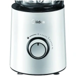 Midea Blender 1.5L 700W- MJ-BL7001AW - Image 3