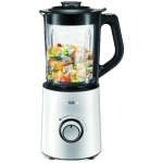 Midea Blender 1.5L 700W- MJ-BL7001AW
