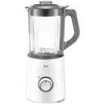 Midea Blender 1.5L 700W- MJ-BL7001AW - Image 2