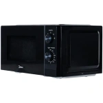 Midea Microwave 20LTR (MM7P012MZ-B) - Image 4