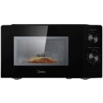 Midea Microwave 20LTR (MM7P012MZ-B) - Image 3