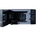 Midea Microwave 20LTR (MM7P012MZ-B) - Image 2